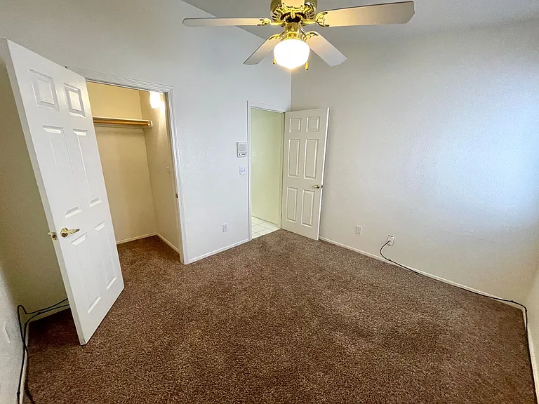 2164 Hi Jolly Dr — Photo 27