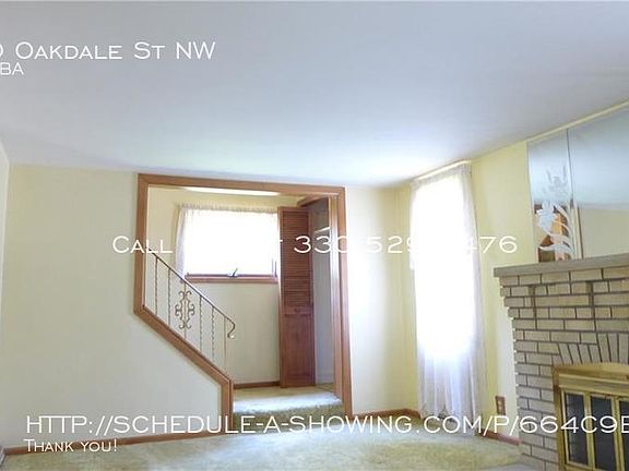 3rd image of 7870 Oakdale St NW