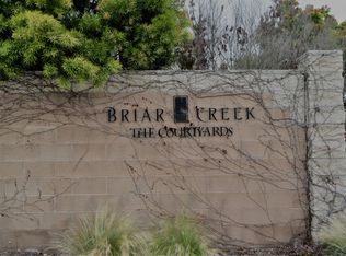 2025 Green Ridge Cir, Lompoc, CA 93436