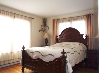 2411 E 11th St #1E, Brooklyn, NY 11235