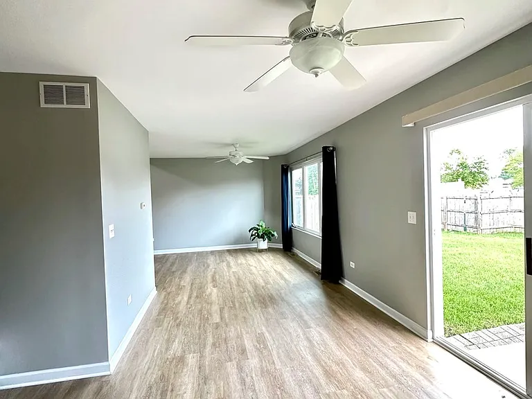 2394 Caton Crest Dr — Photo 5