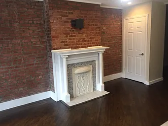 Rented by Urban Realty NYC