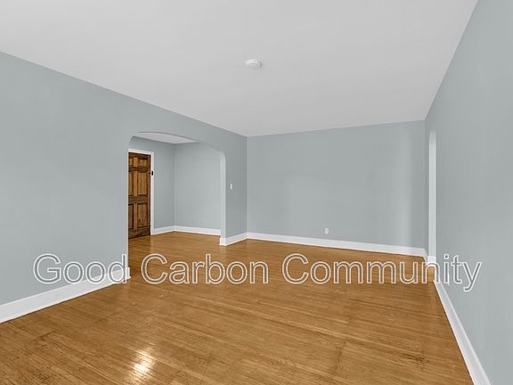 3rd image of 19 Benwood Ave APT 21
