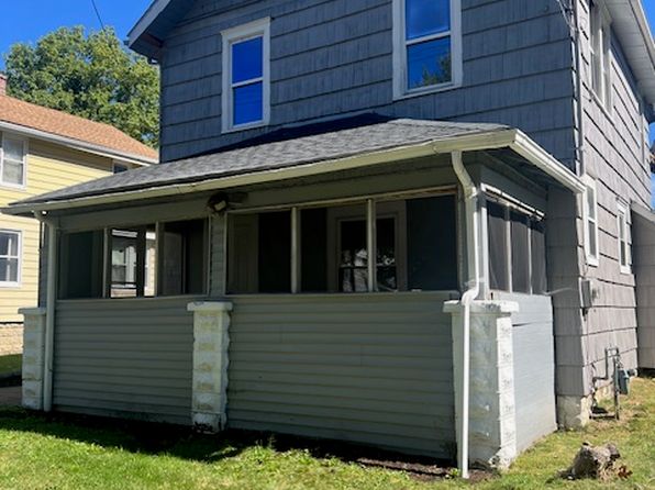 1053 Mount Vernon Ave