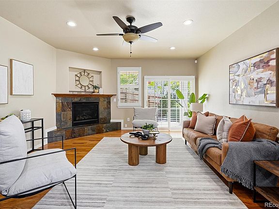 4th image of 15754 E 99th Avenue