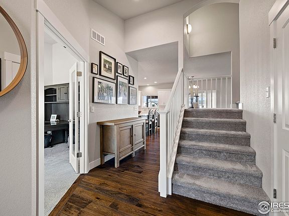 3rd image of 6794 Cattails Dr