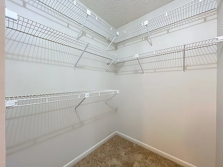 4931R Walden Cir #55 — Photo 34