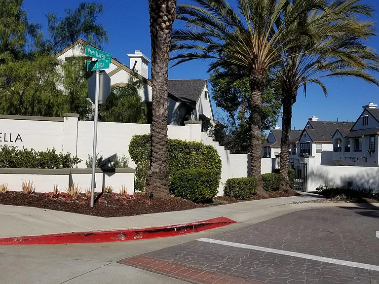16858 Blue Crane Way #3 — Photo 3