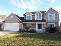 10616 Tidewater Trl photo 1