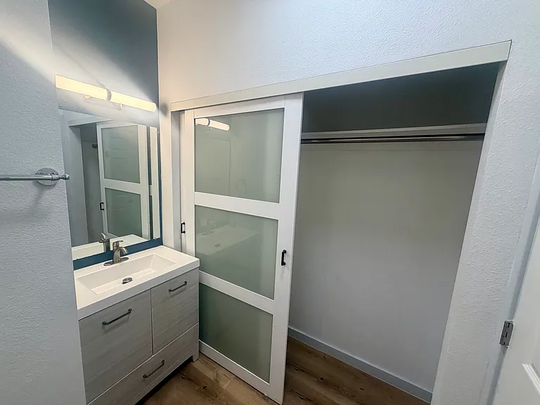 01-319 N Elm Ave #306 — Photo 7