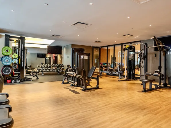 40 Broad Street image 24 of 30