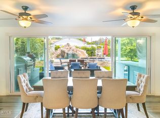 17501 Los Alimos St, Granada Hills, CA 91344