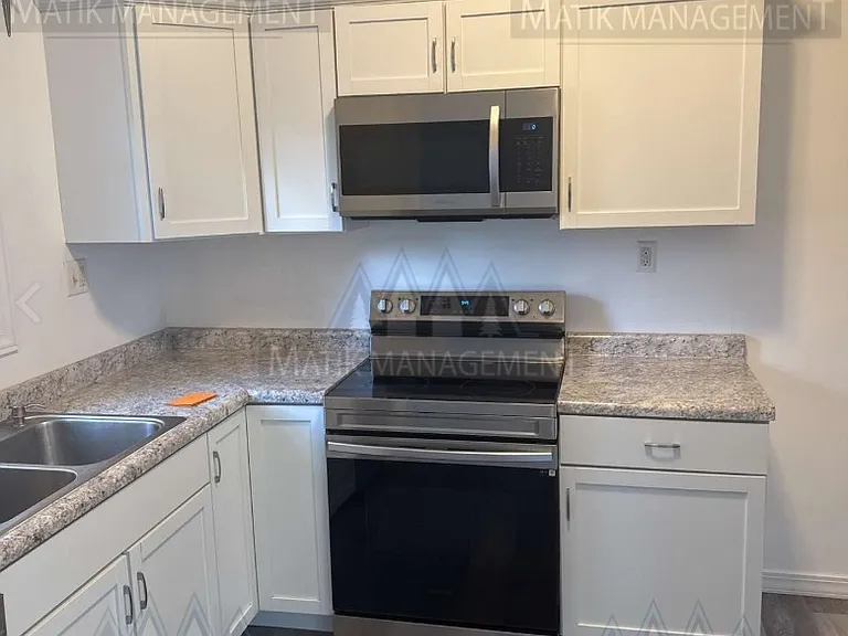 1825 1st St SW — Photo 5