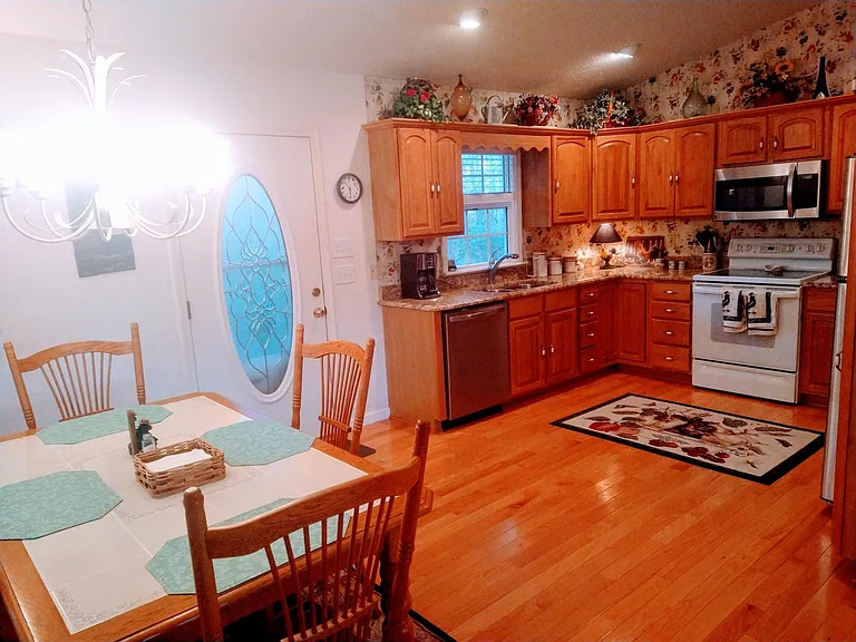 138 Quail Walk N — Photo 10