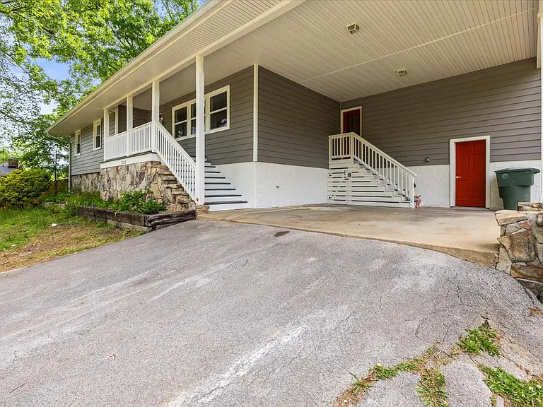 5530 Browntown Rd — Photo 30