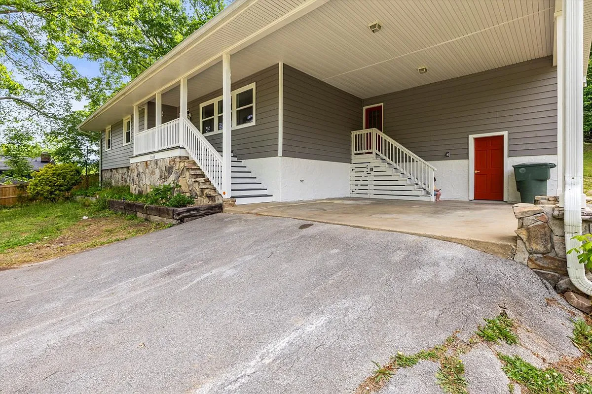 Building Photo - 5530 Browntown Rd