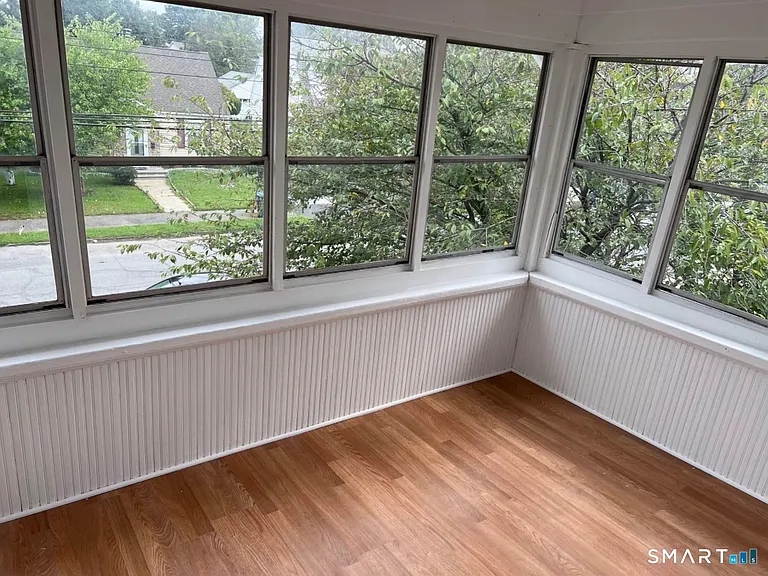 220 Alpine St #2 — Photo 5