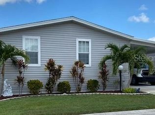 3453 71st Ave E, Ellenton, FL 34222
