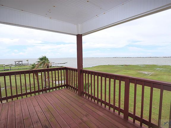 5th image of 117 Starboard Ln