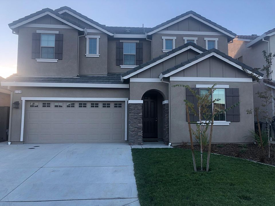 1st image of 3128 Le Bourget Ln