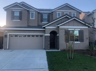 3128 Le Bourget Ln, Lincoln, CA 95648