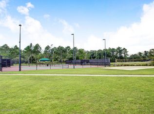 676 Porta Rosa Cir, Saint Augustine, FL 32092