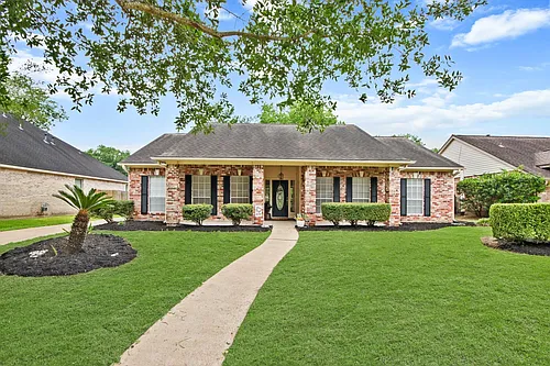 12711 Bonnywood Ln Photo 1