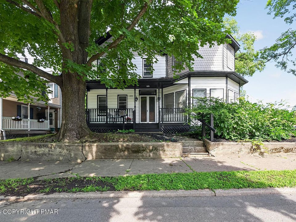 1st image of 192 Lackawanna Ave