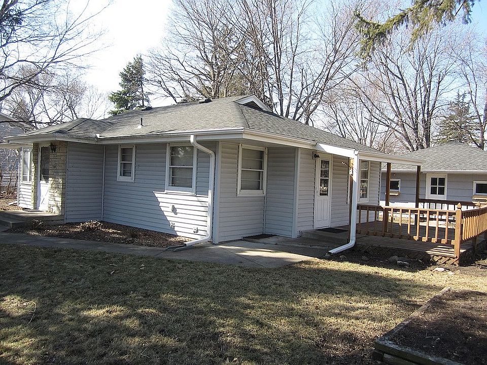 1st image of 6333 Georgia Ave N
