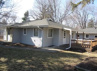 6333 Georgia Ave N, Brooklyn Park, MN 55428