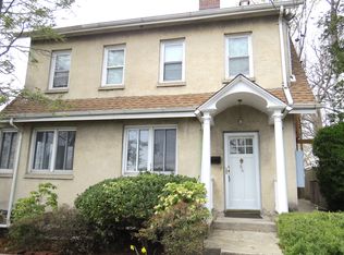 86 Prospect St #A, Pt Chester, NY 10573