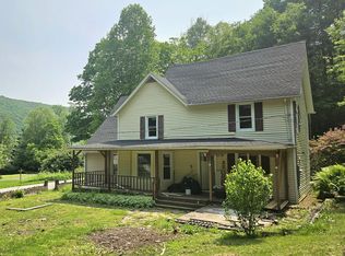 70 Greens Hill Rd, Ralston, PA 17763