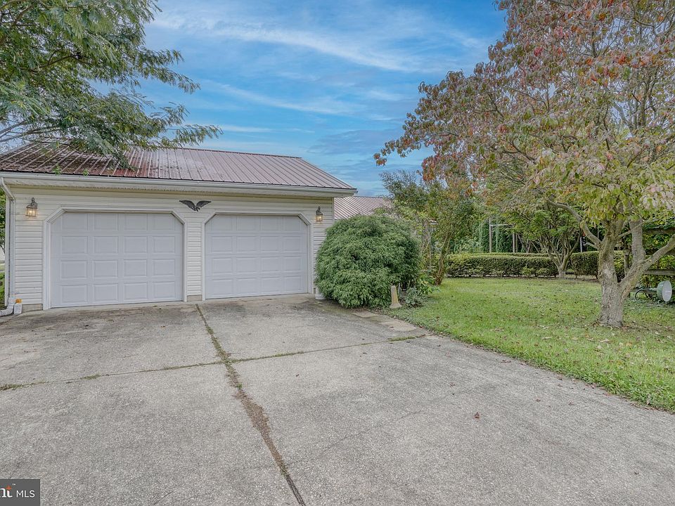 ▷▷ nicochika The Quintessential Quintuplets Ichika and Nino Nekomimi