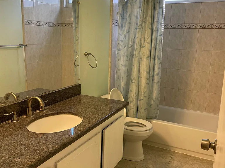 6737 San Anselmo Way — Photo 12