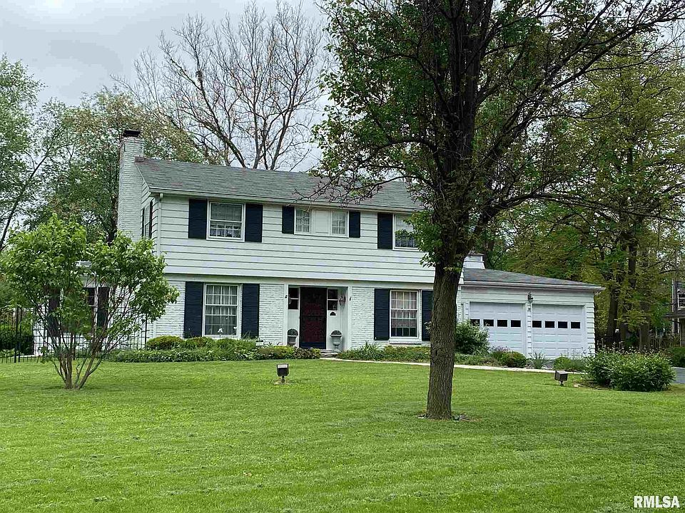 1st image of 459 E High Point Dr