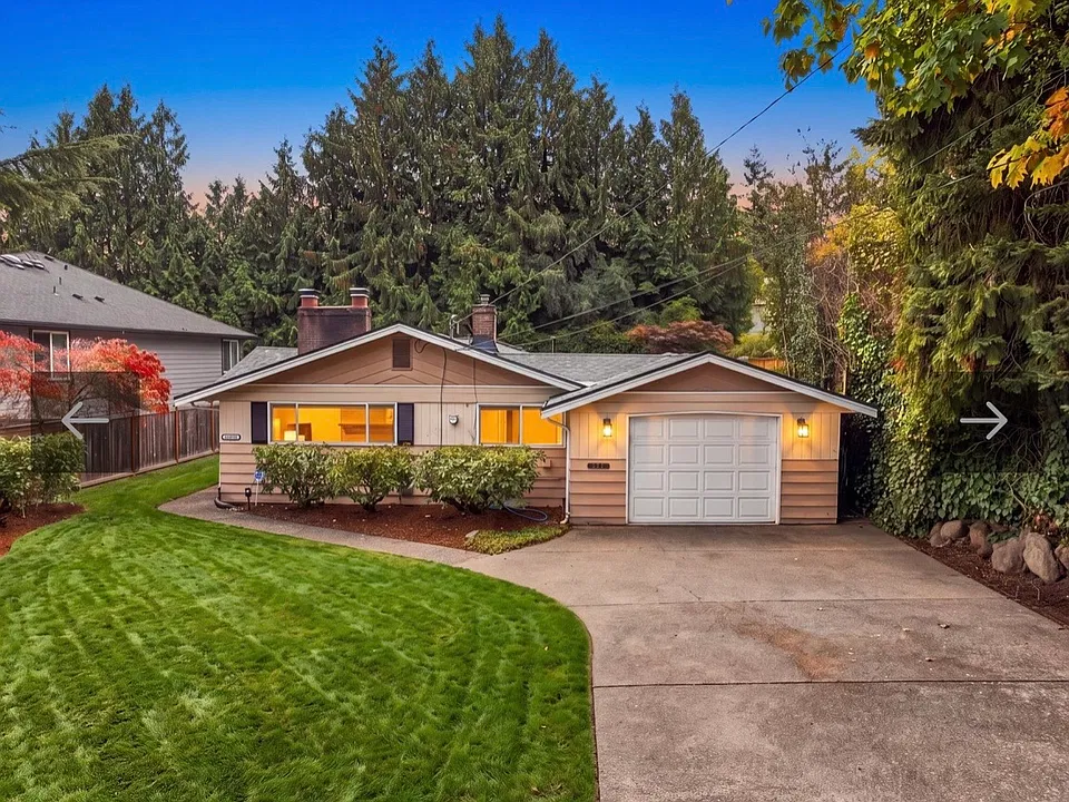 10241 NE 20th Pl