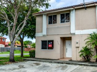 14183 SW 177th St, Miami, FL 33177