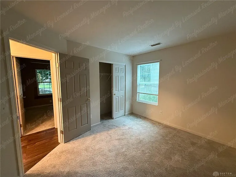 3433 Surry Ridge Way — Photo 23