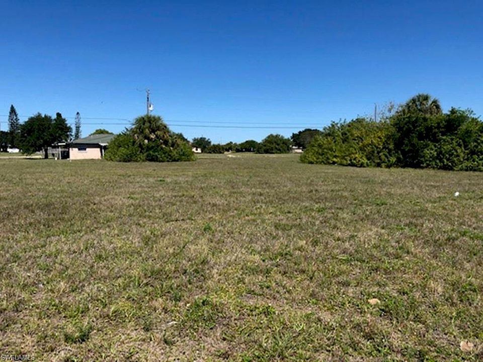 1st image of 720 Andalusia Blvd