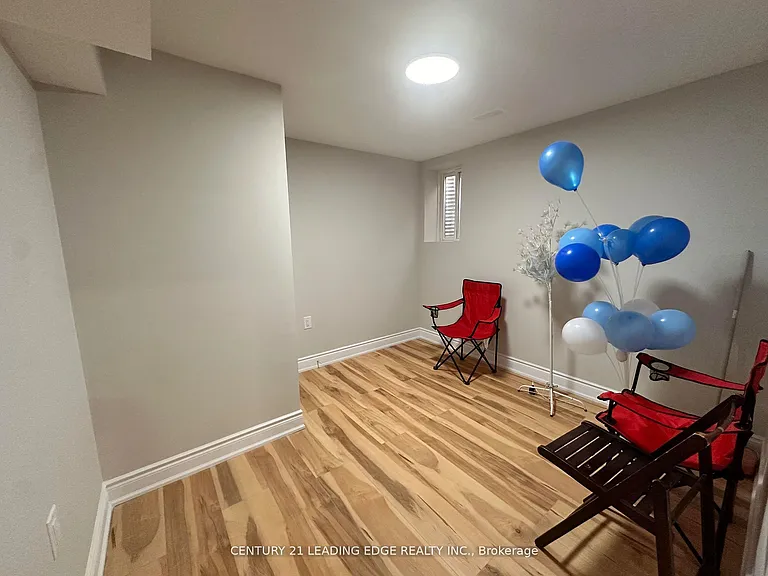 825 Corbetts Rd #BASEMENT — Photo 12