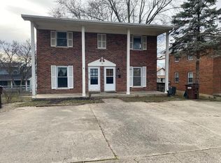 3 Ryle Rd, Elsmere, KY 41018