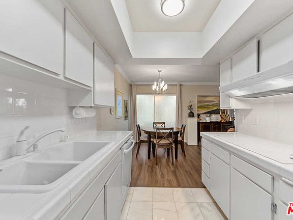 4th image of 5870 Green Valley Cir Unit 110