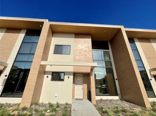 7571 Brooklyn Dr, Kissimmee, FL 34747