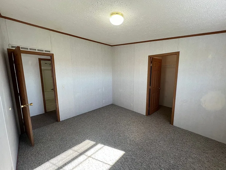 12939 Bingham St — Photo 16