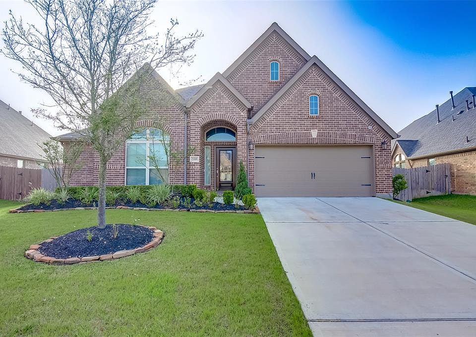 1st image of 23319 Tirino Shores Dr