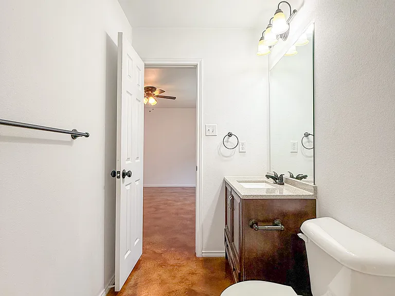 231 N Mary Jo Dr #A — Photo 12