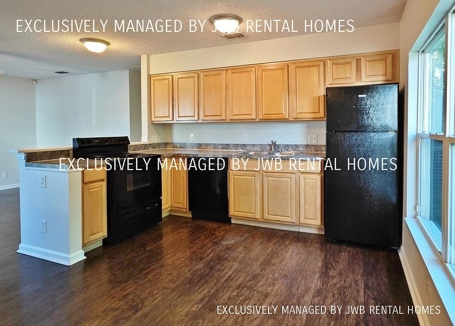 6370 Wilson Blvd, Jacksonville, FL 32210 Zillow