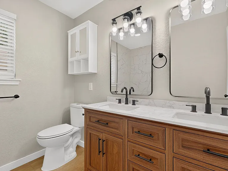 2919 Panhandle Dr — Photo 24