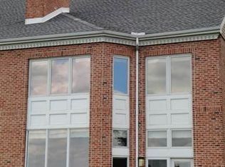 543 Bridgeview Dr, Lemoyne, PA
