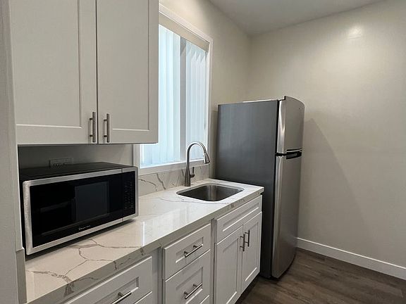 2nd image of 3819 S Flower Dr #18